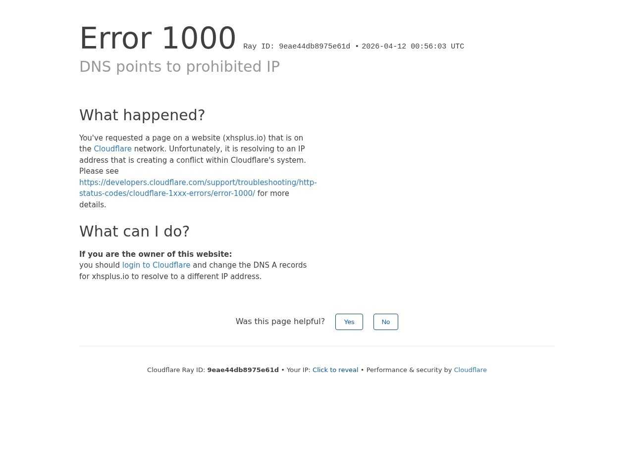 XHSPlus – 小红书爆款标题生成器
