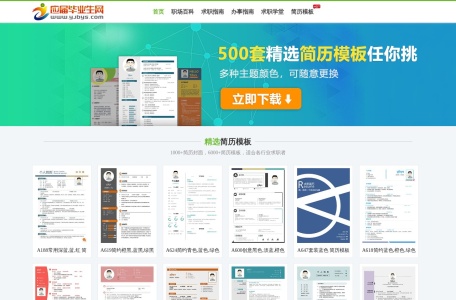 2018最新笑话大全网