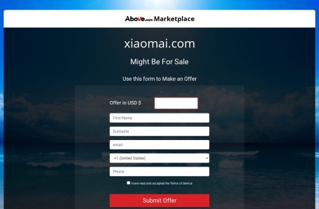 小麦AI图片翻译