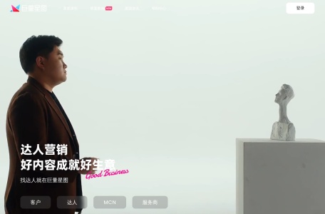 醒图AI
