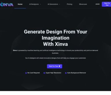 Xinva