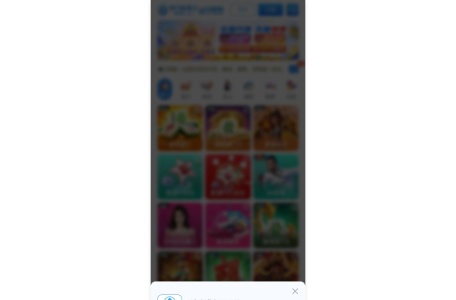 澳门新葡京