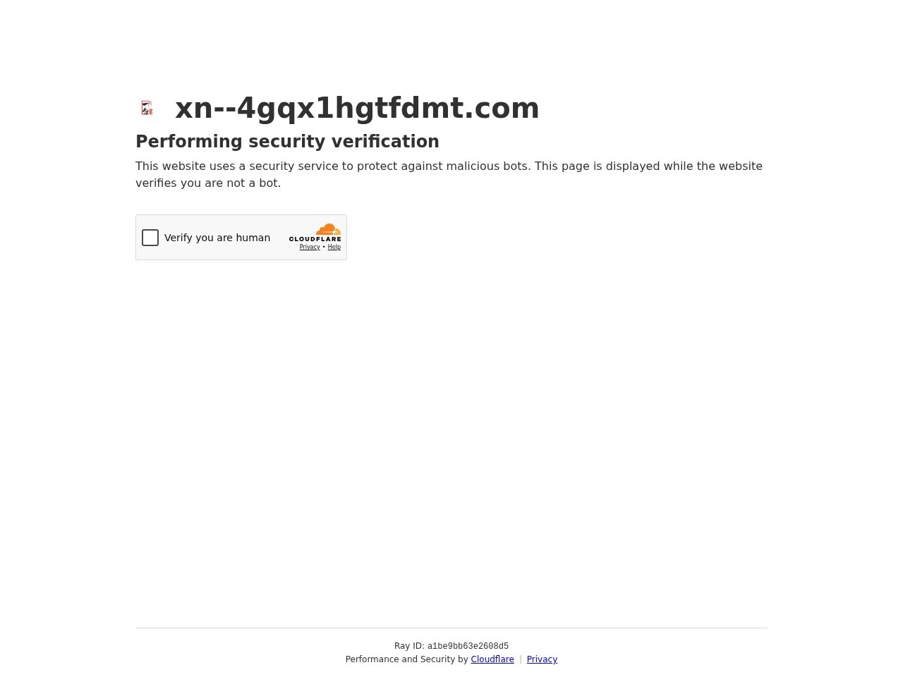 一分机场VPN