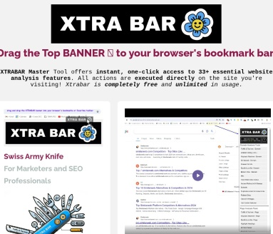 xpareto