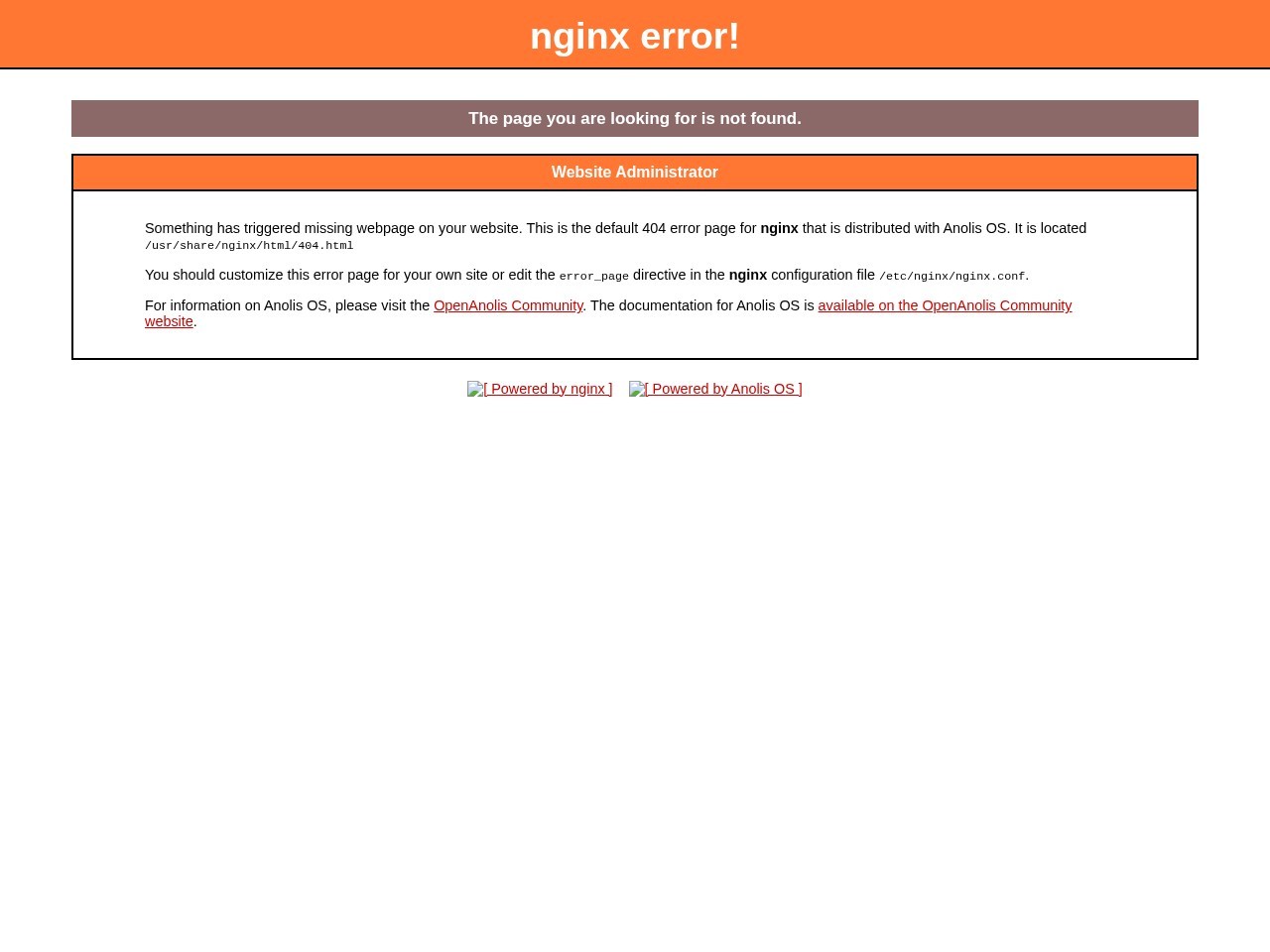 悬河 – AI角色聊天机器人，你的心灵伴侣