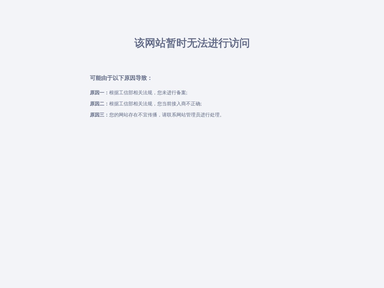 4k指南