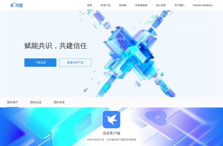 迅雷电影