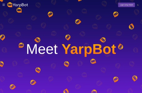 YarpAI