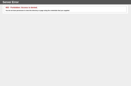 Yellow Pages and Business Directory