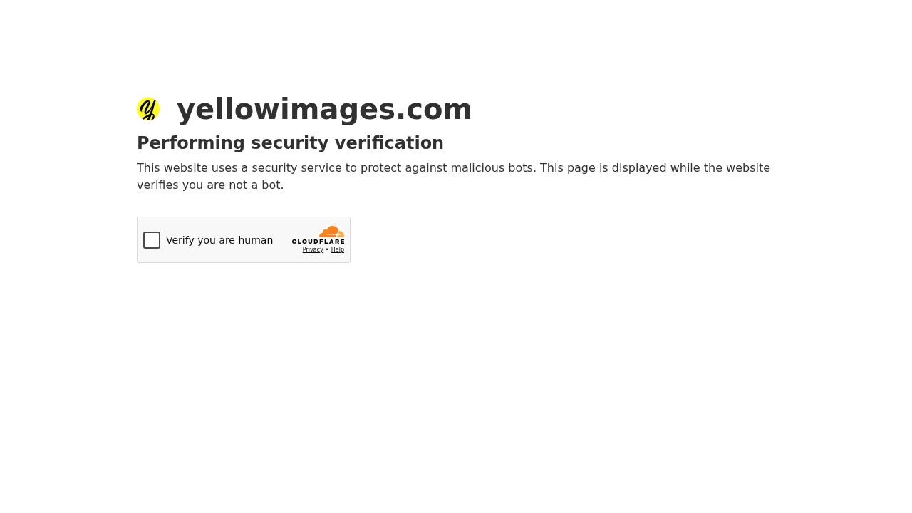 Yellowimages