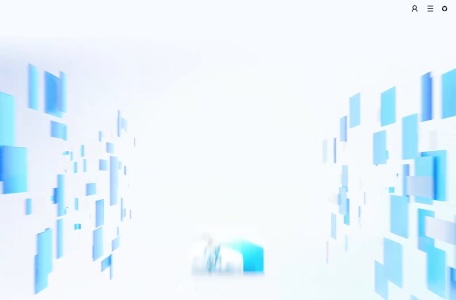 百度智能云一念