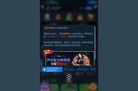 星云电子