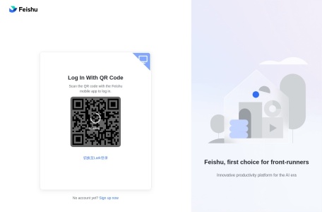 赚AI实验室-我爱网址导航
