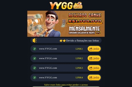 YYGG