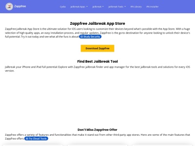 Zappfree IPA Library
