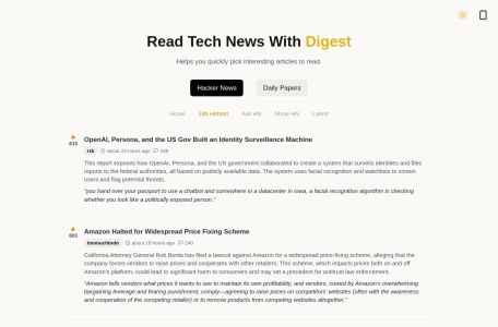 Zeli-我爱网址导航