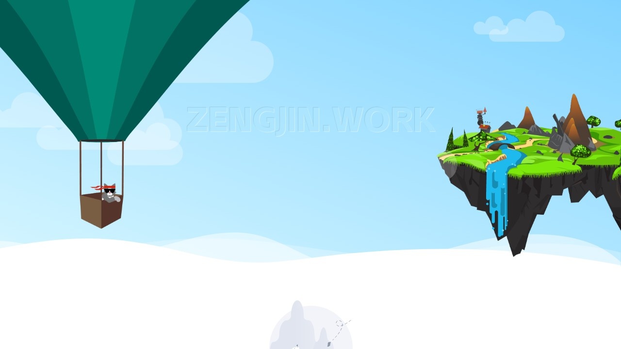 layer 弹出层组件