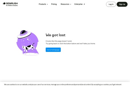 Sellzone Blog