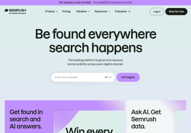 Semrush