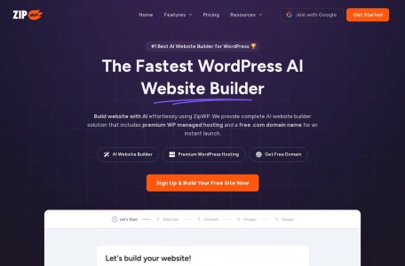 免费领取AI课程