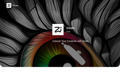 Zizoto