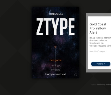 ztype