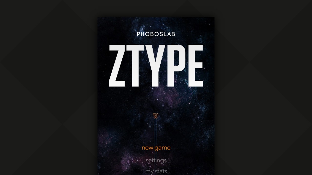 ztype