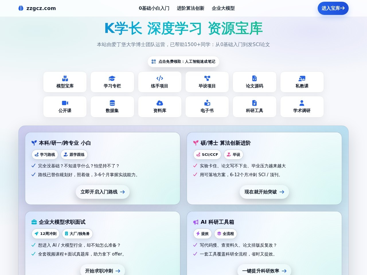 智子狗创作 – 大学生毕业设计和代码