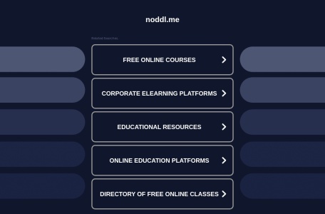 ZZKIA: 诺基亚短信图片生成器